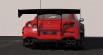[2019 Nissan GT-R Liberty walk LB Performance]ADVAN livery 3