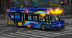 4K MTA New Flyer Buses MEGA TEXTURE PACK 0