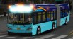 4K MTA New Flyer Buses MEGA TEXTURE PACK 1.0 10
