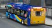4K MTA New Flyer Buses MEGA TEXTURE PACK 1.0 13