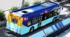 4K MTA New Flyer Buses MEGA TEXTURE PACK 1.0 3