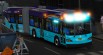 4K MTA New Flyer Buses MEGA TEXTURE PACK 1.0 6