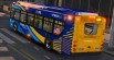 4K MTA New Flyer Buses MEGA TEXTURE PACK 15