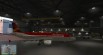 A320 CFM56 Livery Pack 0