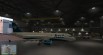 A320 CFM56 Livery Pack 1
