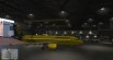 A320 CFM56 Livery Pack 2