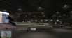 A320 CFM56 Livery Pack 3