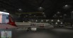 A320 CFM56 Livery Pack 5