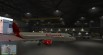 A320 CFM56 Livery Pack 6