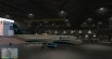 A320 Livery Pack 1