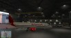 A320 Livery Pack 6