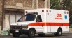EMS Ambulances (Generic Design) Livery Pack [Lore Friendly] 1