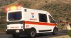 EMS Ambulances (Generic Design) Livery Pack [Lore Friendly] 2