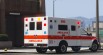 EMS Ambulances (Generic Design) Livery Pack [Lore Friendly] 4