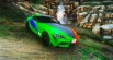 Fastfuriousjosh Toyota Supra Paint Job (8K) 0