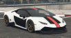 Lamborghini Huracan 'E=MC2' 0