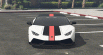 Lamborghini Huracan 'E=MC2' 5