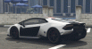 Lamborghini Huracan 'E=MC2' 8