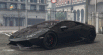 Lamborghini Huracan Forged Composite Material (Inspired by 1016 Industries) 2