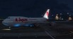 Lion Air Boeing 747-400 PK-LHG 3