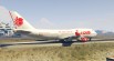 Lion Air Boeing 747-400 PK-LHG 4