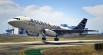Livery Batavia Air Airbus A319 PK-YYC 0