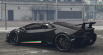 Livery for Lamborghini Huracan (Black Parts/Tricolore/Vorsteiner) 16