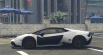 Livery for Lamborghini Huracan 'E=MC2' 7
