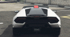 Livery for Lamborghini Huracan 'E=MC2' 9