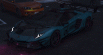 [Livery] Lamborghini Aventador LP700-4 Roadster (Hatsune Miku - Project DIVA) 0