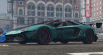 [Livery] Lamborghini Aventador LP700-4 Roadster (Hatsune Miku - Project DIVA) 13