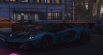 [Livery] Lamborghini Aventador LP700-4 Roadster (Hatsune Miku - Project DIVA) 6