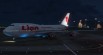 Livery Lion Air Boeing 747-400 PK-LHG 3
