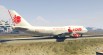 Livery Lion Air Boeing 747-400 PK-LHG 4