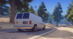 Los Santos County Probation Liveries [2K & 4K] 1