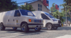 Los Santos County Probation Liveries [2K & 4K] 2