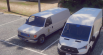 Los Santos County Probation Liveries [2K & 4K] 3