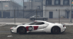 Manny Khoshbin's Ford GT Heritage Edition [Livery] 0