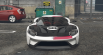 Manny Khoshbin's Ford GT Heritage Edition [Livery] 1