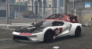 Manny Khoshbin's Ford GT Heritage Edition [Livery] 2