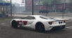 Manny Khoshbin's Ford GT Heritage Edition [Livery] 3