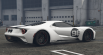 Manny Khoshbin's Ford GT Heritage Edition [Livery] 5