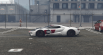 Manny Khoshbin's Ford GT Heritage Edition [Livery] 7