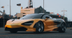 McLaren 720S Liveries 10