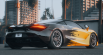 McLaren 720S Liveries 2