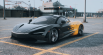 McLaren 720S Liveries 6