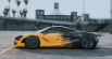 McLaren 720S Liveries 8