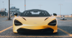 McLaren 720S Liveries 9