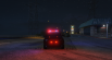Most Wanted 2012 - Los Santos City PD Pack: Vapid Scout Police Utility SAHP 1