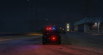 Most Wanted 2012 - Los Santos City PD Pack: Vapid Scout Police Utility SAHP 4